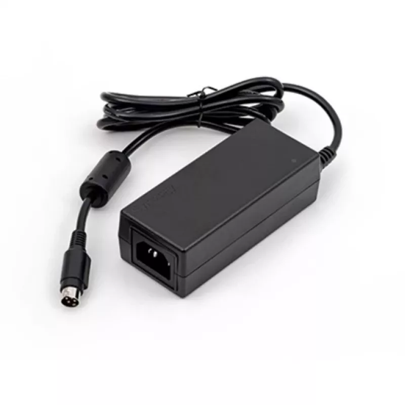Synology Level VI - Maitinimo šaltinis - 65 W - skirtas Disk Station DS214+