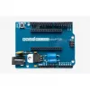 Sąsajos adapterio plokštė Arduino TSX00005