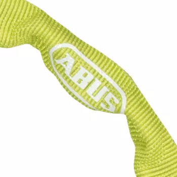 Abus 57658 gaminys geltonas