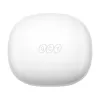 Ausinės QCY Ailybuds E10 T35