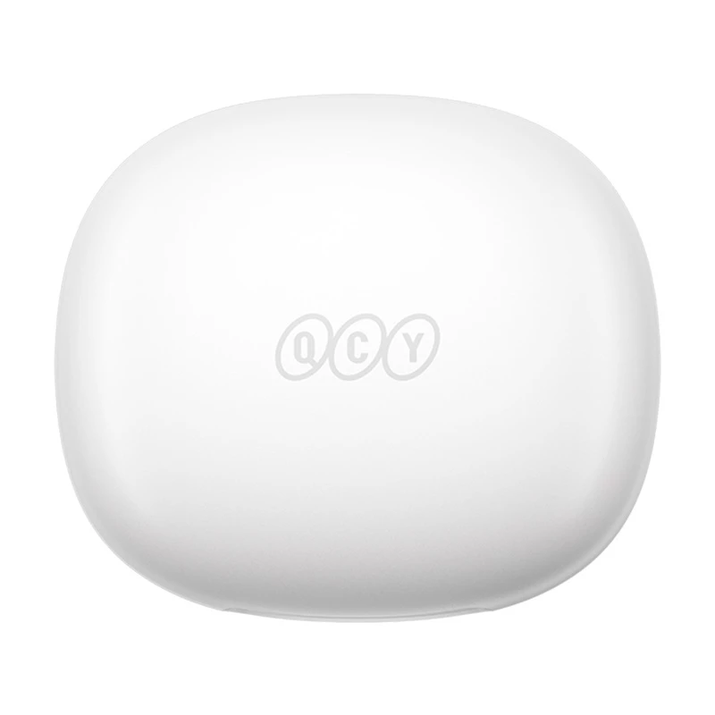 Ausinės QCY Ailybuds E10 T35