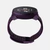 Išmanusis laikrodis Suunto Race 3,63 cm AMOLED 49 mm