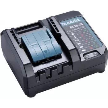 Makita 1910G0-1 Įkroviklis DC18WC (1910G0-1)