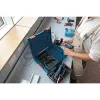 Bosch elektrinio įrankio priedas 1600A002W6 suderinamiems Bosch modeliams — Originali atsarginė dalis