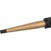 Dulkių siurblys ZELMER ZHL1325 50407022P 1200 W, be maišelio, kompaktiškas kanistro modelis