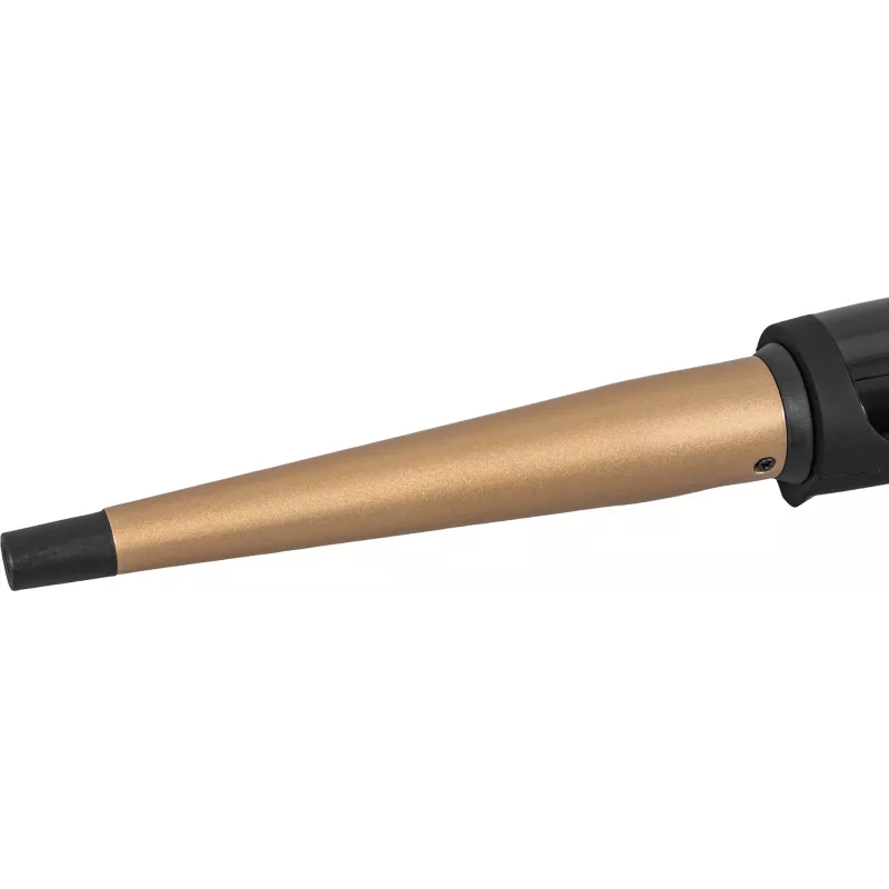 Dulkių siurblys ZELMER ZHL1325 50407022P 1200 W, be maišelio, kompaktiškas kanistro modelis