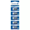 Baterijos automobilio nuotolinio valdymo pulteliui A32/32A 9V