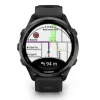 Išmanusis laikrodis Forerunner 970/PILKA 010-02969-10 Garmin