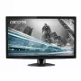 Privatumo filtras 2 krypčių monitoriui 27.0