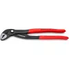 Knipex Cobra slankiojamosios replės