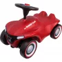 Bobby-Car-Neo, Rutscher raudonas