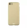 Dėklas Tellur iPhone 7 11,9 cm (4,7 colio) auksinės spalvos