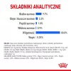 Šlapias kačių maistas Royal Canin Indoor Sterilized 12 x 85 g — paukštiena, suaugusios sterilizuotos naminės katės