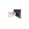 Star Micronics 39607400 spausdintuvas
