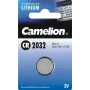 Vienkartinė baterija Camelion 130 01032