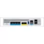 CISCO CATALYST 9800-L Belaidžio Valdiklio Šviesolaidinė Uplink jungtis