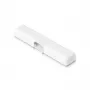 Tiesus kabelių lovelis Ubiquiti UACC-CRB baltas ABS/PC 68,4 mm 343,2 mm 38,8 mm