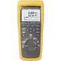 Fluke BT521 akumuliatorių testeris juodas - geltonas (4489996)