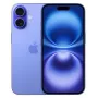 Išmanusis telefonas „Apple iPhone 16 Plus“ 6,7 colio 128 GB mėlynas