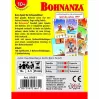Bohnanza, kortų žaidimas