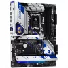 ASRock Z790 PG SONIC ATX motininė plokštė