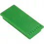 Lentos priedas Franken HM2350 02 žalias 23 mm x 50 mm