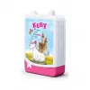 Book Tonies: Kurt - Who Wants to Be a Unicorn, garso knygos figūrėlė