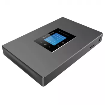 IP PBX sistema Grandstream UCM6301