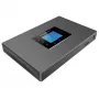 IP PBX sistema Grandstream UCM6301