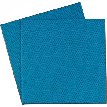 Thermal Grizzly Minus Pad Advance - 100 x 100 x 1,5 mm, 2 vnt.
