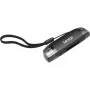Kortelių skaitytuvas Lexar LRW310X-BNBNG USB 2.0 Type-A/Type-C Juodas