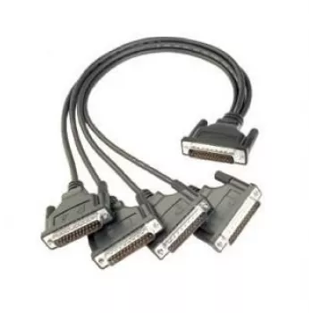 CBL-M44M25X4-50