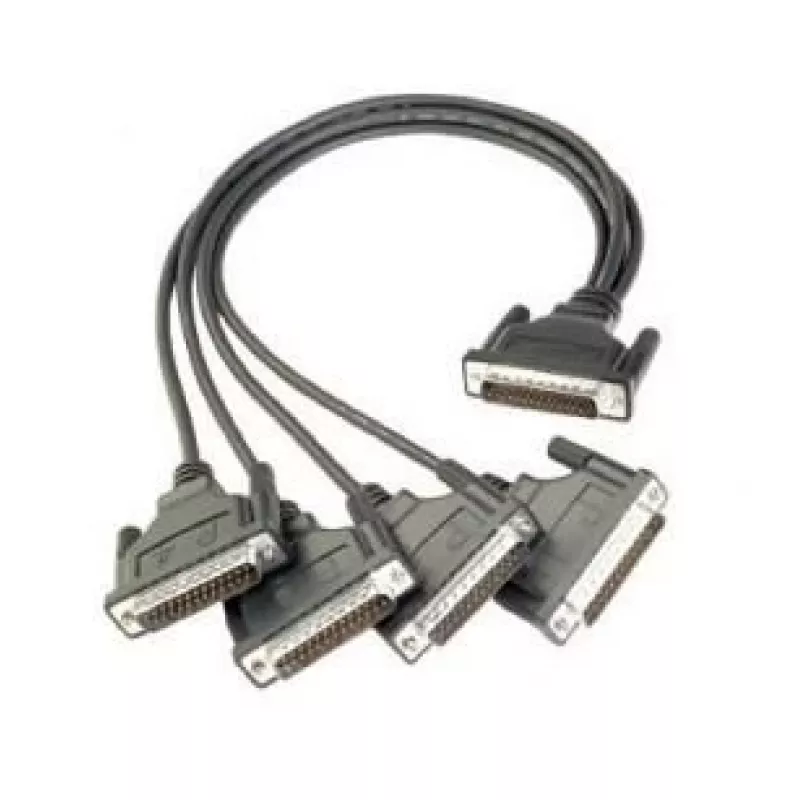 CBL-M44M25X4-50