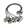 CBL-M44M25X4-50