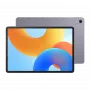 Planšetinis kompiuteris HUAWEI MatePad 11.5 29,2 cm (11,5 colio) 256 GB 8 GB „Wi‑Fi 6“ „HarmonyOS 4.3“ pilkas 13 MP galinė kamera 8 MP priekinė kamera 515 g