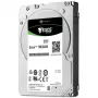 Seagate Enterprise ST1800MM0149 vidinis kietasis diskas 1,8 TB 10000 RPM 256 MB 2,5 colio SAS