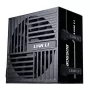 Maitinimo blokas Lian Li RB0650B.B 650 W ATX 24 kaiščių, 80 PLUS Bronze, 135 mm ventiliatorius, juodas