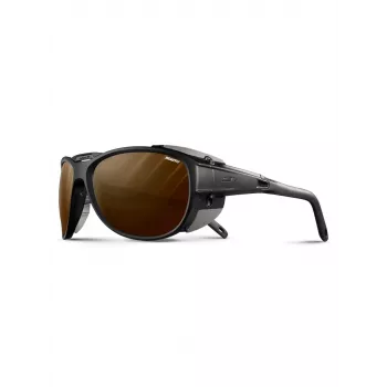 Akiniai nuo saulės Julbo Explorer 2.0 — Julbo modelis 457008