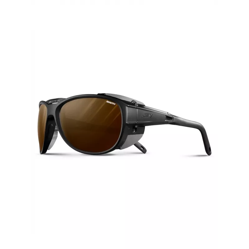 Akiniai nuo saulės Julbo Explorer 2.0 — Julbo modelis 457008