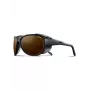 Akiniai nuo saulės Julbo Explorer 2.0 — Julbo modelis 457008
