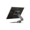 Alogic ASPEKT Touch 32 UHD Matt Dock Monitor only Space Pilka