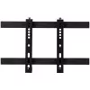Monitoriaus laikiklis Thermaltake GSC-R3M-MDSLBB-01 35 kg 32-50 col. juoda
