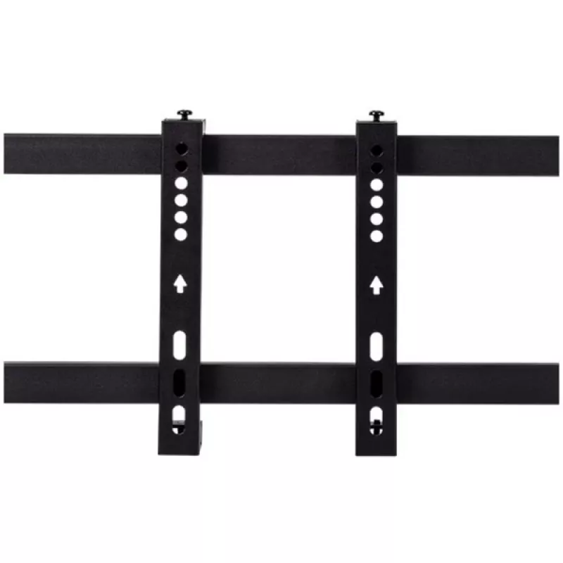Monitoriaus laikiklis Thermaltake GSC-R3M-MDSLBB-01 35 kg 32-50 col. juoda
