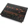 Analoginis sintezatorius Behringer 2600 37 klavišų pusiau modulinis — monofoninis, sujungiamas balsas