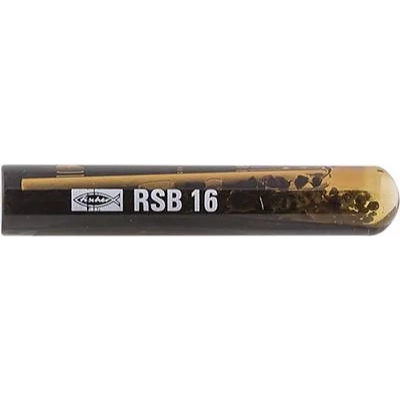 Fischer 518825