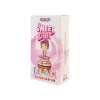 Kvepalai TUBAN Tubi Glam Sweet Girl 50 ml — gėlių ir vaisių kvapas