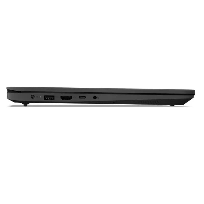 Nešiojamas kompiuteris Lenovo V15 G4 AMN — Ryzen 5 7520U, 16 GB RAM, 512 GB SSD, Windows 11 Pro