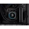 Corsair CMK32GX5M2B5200Z40 atminties modulis