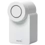Nuki Smart Lock ULTRA išmanioji durų spyna