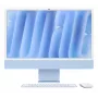 Imac 24 M4 8/8/16 16GB 256GB GE Std MM K+NUM -MĖLYNA